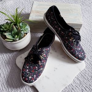 Keds - Kate Spade New York Champion Sneaker